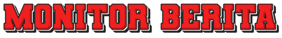 MonitorBerita